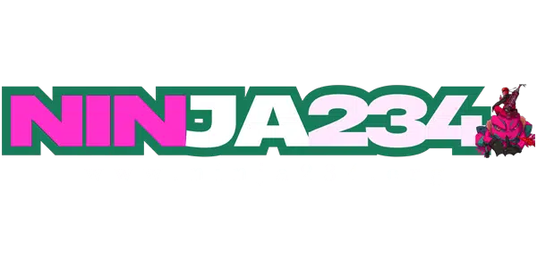 default-logo