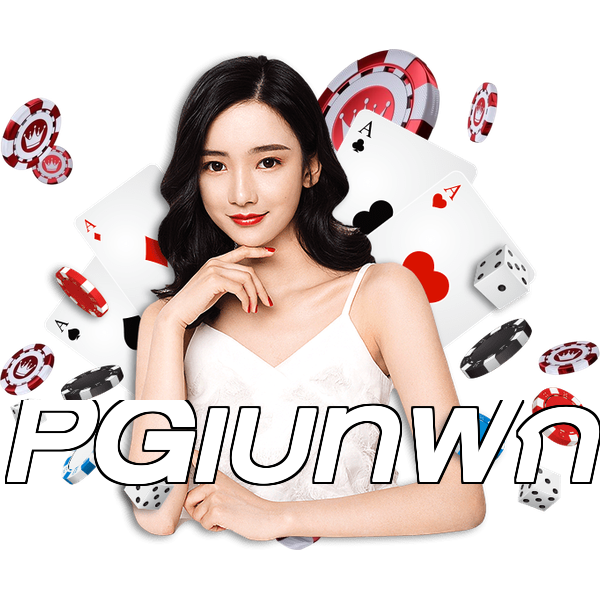 PGเบทฟิก
