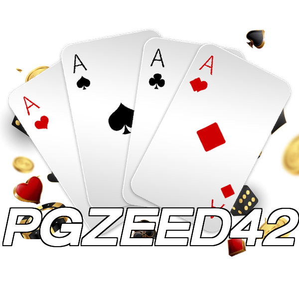 PGZEED42