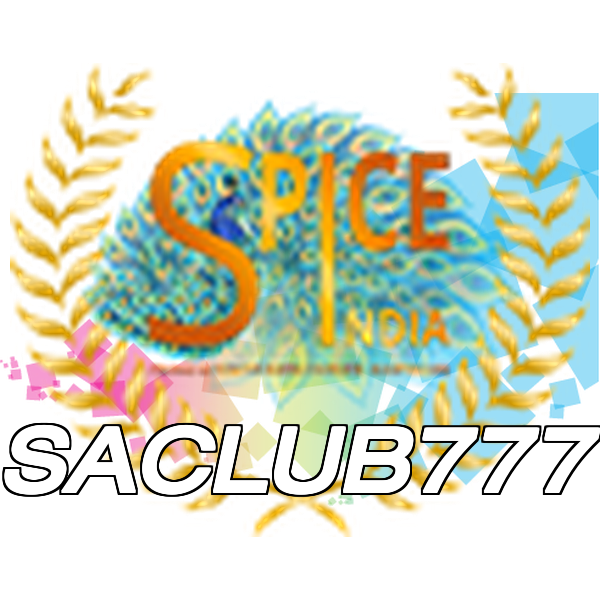 SACLUB777
