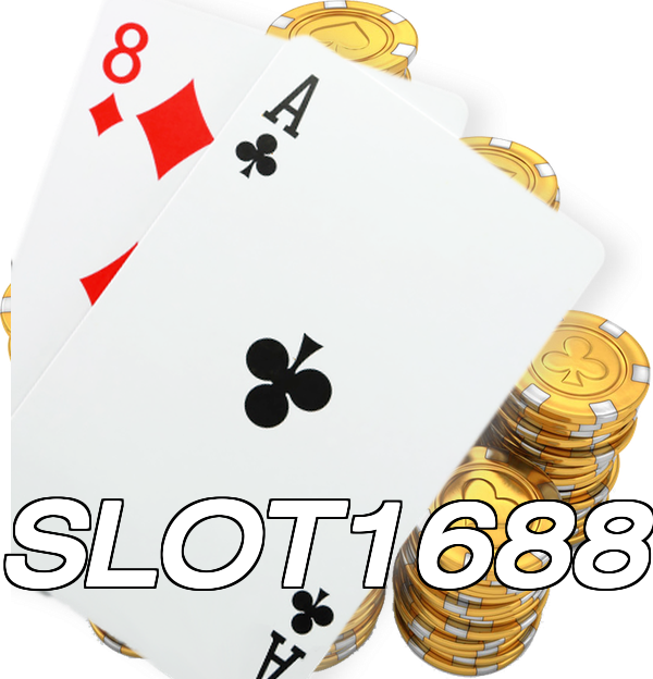 SLOT1688
